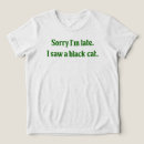 Suche nach katzengeschenke tshirts Tiere