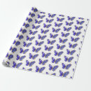 Suche nach saphir geschenkpapier Blau