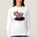 Suche nach lustige ratten kleidung Niedlich