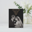 Suche nach groom postkarten Bräutigam