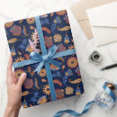 Suche nach schmuck geschenkpapier Modern