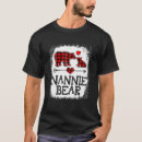 Suche nach kariert tshirts Familie