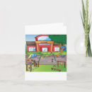 Suche nach kinderspiel karten Spielplatz