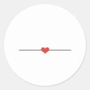 Suche nach gestalt etwas aufkleber Weiß