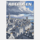 Suche nach aberdeen magnete Souvenir
