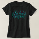 Suche nach live tshirts Spaß