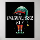Suche nach professoren poster Katze