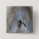 Suche nach altes römisches buttons Architektur