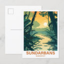 Suche nach bangladesh postkarten Reise