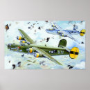 Suche nach befreier poster Wwii