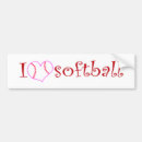 Suche nach softball autoaufkleber Kinder