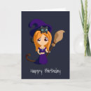 Suche nach niedliche hexe karten Witch