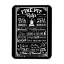 Suche nach gruben magnete Feuer