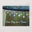 Suche nach anonyme postkarten Nüchtern