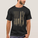 Suche nach flag tshirts Usa