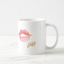 Suche nach rosa lippen tassen Rot