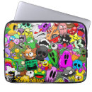 Suche nach hässlich laptop schutzhüllen Monster