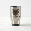 Suche nach katzen reisebecher Schwarz