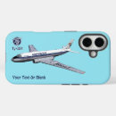 Suche nach luftfahrt iphone hüllen Reise
