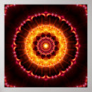 Suche nach mandalas poster Meditation