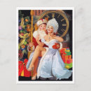 Suche nach pin up postkarten Mädchen