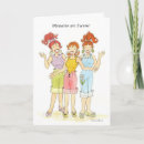 Suche nach erinnerungen karten Für sie