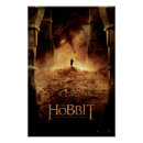 Suche nach erebor poster Einsamer berg