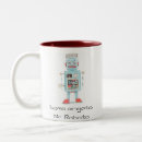 Suche nach domo Roboto