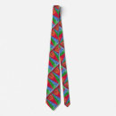 Suche nach eritrea flagge accessoires Afrika
