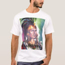 Suche nach machthaber tshirts Mexikanisch