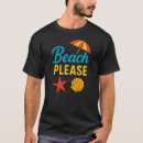 Suche nach urlaubsvibes tshirts Flucht