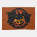 Suche nach raben geschirr tücher Vogelvogel