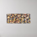 Suche nach polen leinwandbilder Amerikanisch