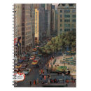 Suche nach john notizbücher New york city