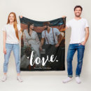 Suche nach lieben decken Couple