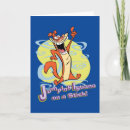 Suche nach weasels karten Luftbaboon