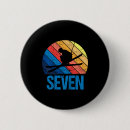Suche nach 7 geburtstag buttons Jahr