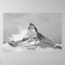 Suche nach matterhorn poster Schweiz