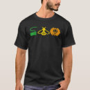 Suche nach lustige biene tshirts Löwe
