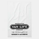 Suche nach wohnwagen geschirr tücher Camping