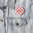 Suche nach tupfen buttons Elegant