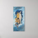 Suche nach tänzerin leinwandbilder Weiblich