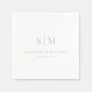 Suche nach schlichte hochzeit tisch deko Formell