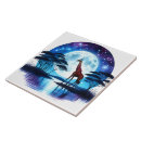 Suche nach vollmond fliesen Giraffenkachel