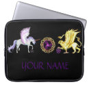 Suche nach pegasus laptop schutzhüllen Pferde