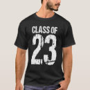 Suche nach niedlicher abschluss tshirts Für