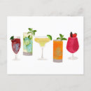 Suche nach barkeeper postkarten Party