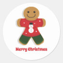 Suche nach füttern aufkleber Weihnachten
