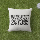 Suche nach athleten kissen Fitness