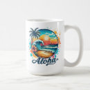 Suche nach retro druck tassen Drucken